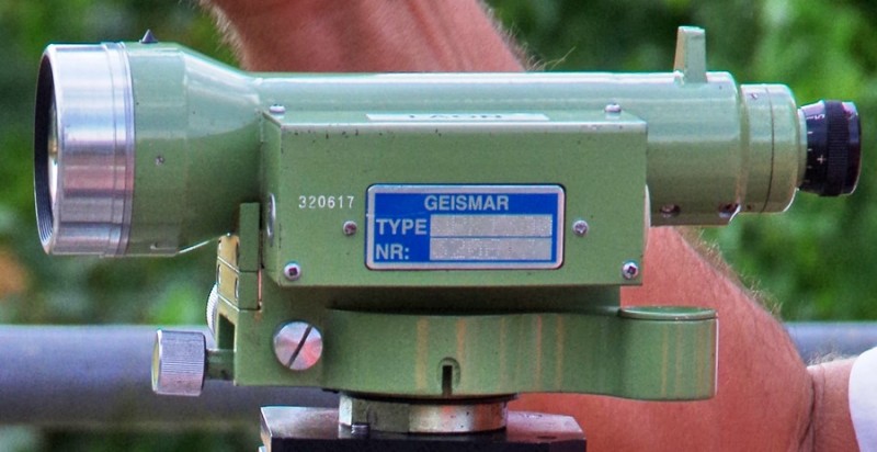 2018-07-27 Rogny (13).jpg (107.23 Kio) Vu 5504 fois 2018-07-27 Rogny (13).jpg