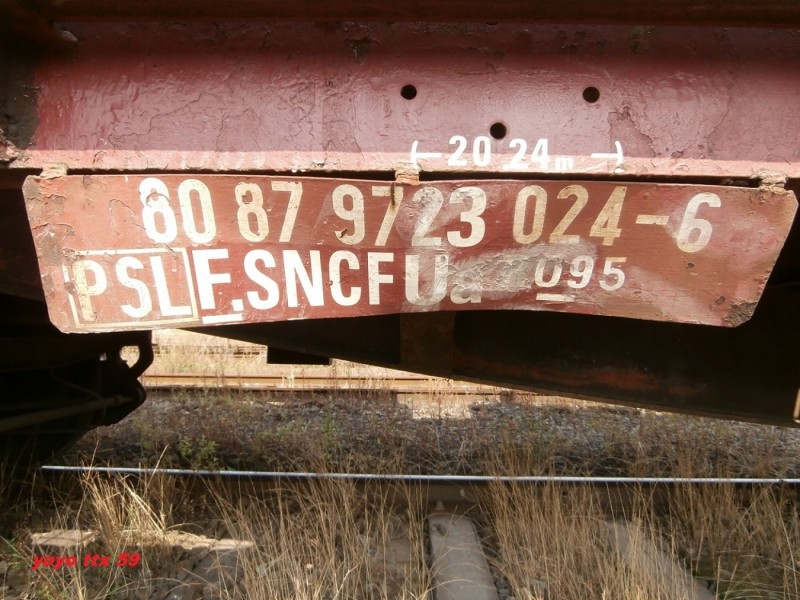 Ua R09-5 80 87 972 3 024-6=2.JPG