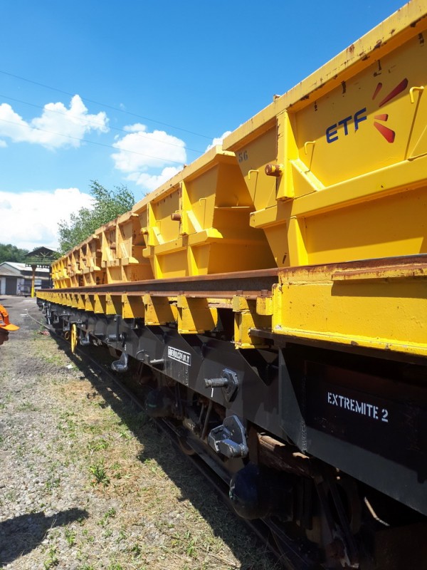 WagonPlat_352_549-9_20180726_143628.jpg (249.11 Kio) Vu 1199 fois WagonPlat_352_549-9_20180726_143628.jpg