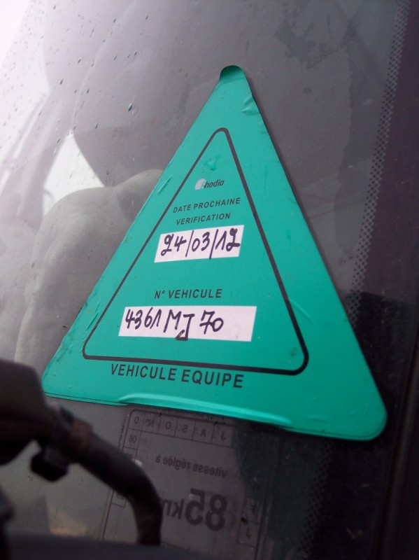 100_7062[1].jpg