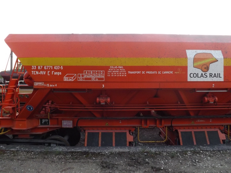 DSCF9363 (Copier).JPG