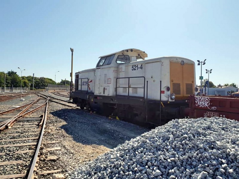 99 87 9 182 521-4 (2018-08-03 Atyré) (6).jpg (199.46 Kio) Vu 5463 fois 99 87 9 182 521-4 (2018-08-03 Atyré) (6).jpg