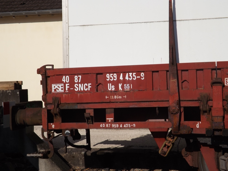 DSCF9425 (Copier).JPG