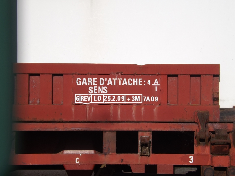 DSCF9424 (Copier).JPG
