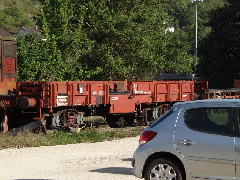 DSCF9414 (Copier).JPG