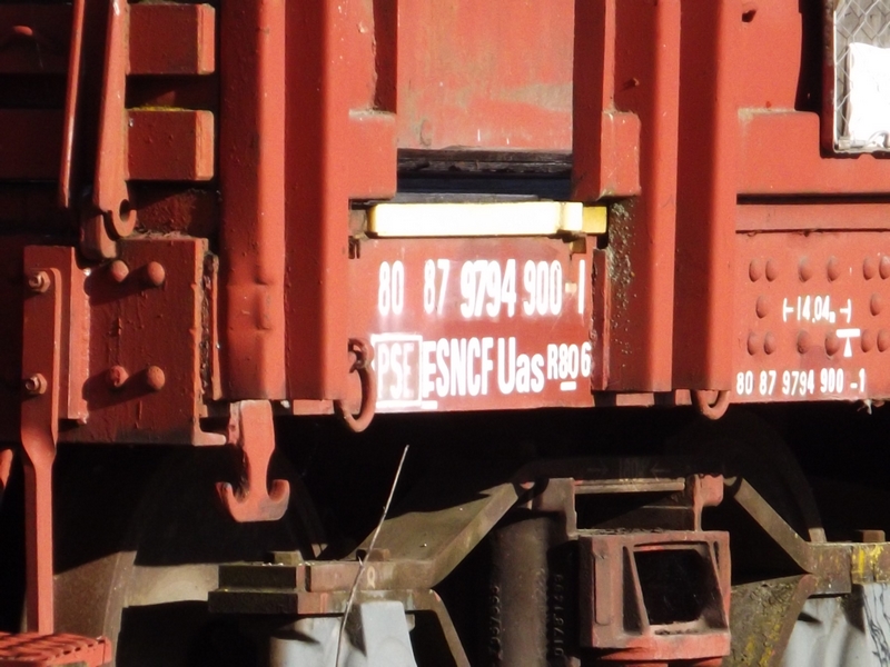 DSCF9413 (Copier).JPG