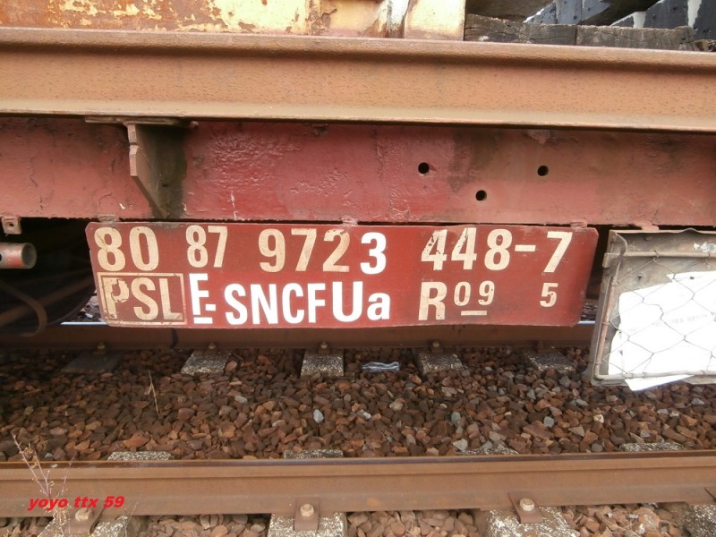 Ua R09-5 80 87 972 3 448-7=2.JPG