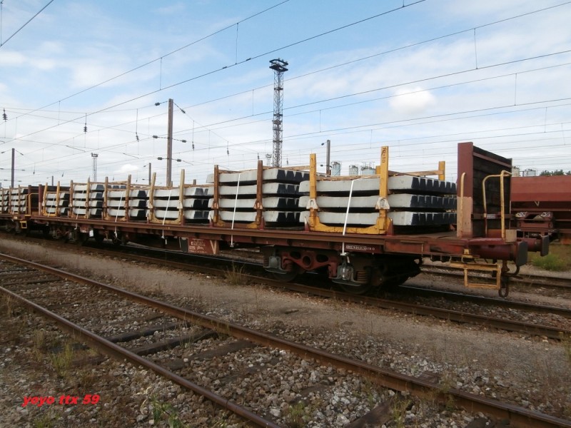 Ua R09-5 80 87 972 3 448-7=4.JPG
