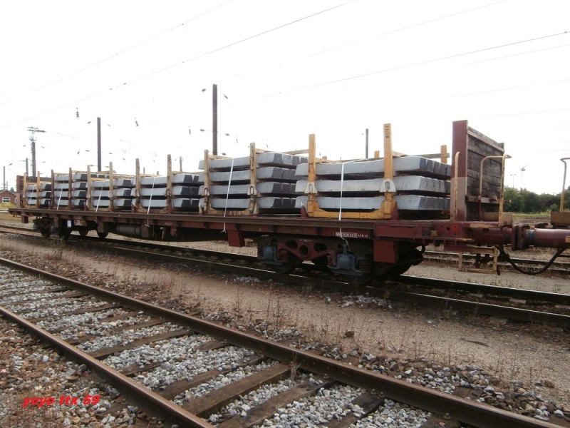 Ua R09-5 80 87 972 3 448-7=8.JPG