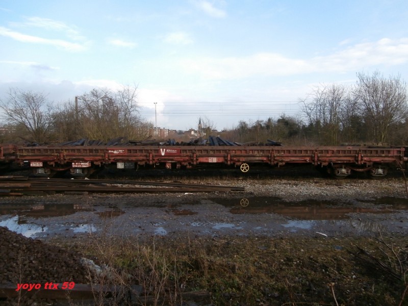 Uas R39-6 80 87 977 4 677-9=1.JPG