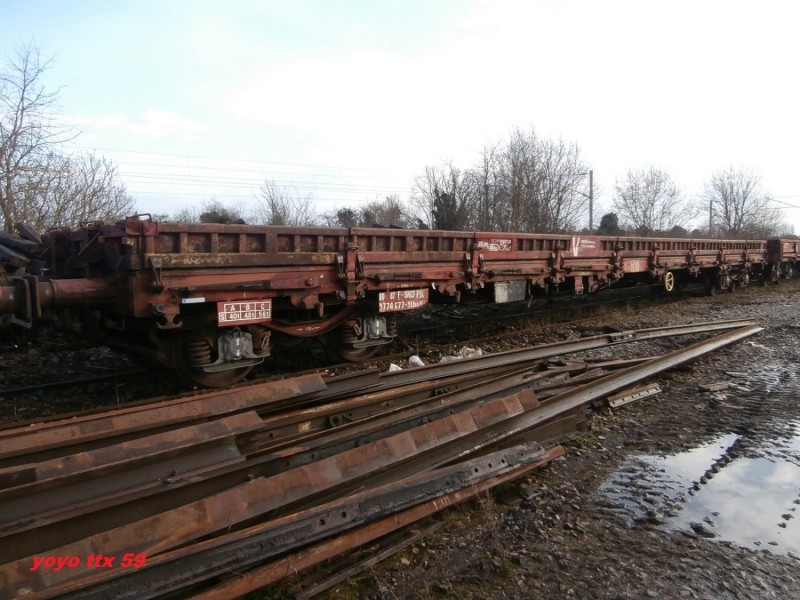 Uas R39-6 80 87 977 4 677-9=7.JPG