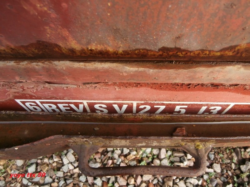 Uas R39-6 80 87 977 4 677-9=9.JPG