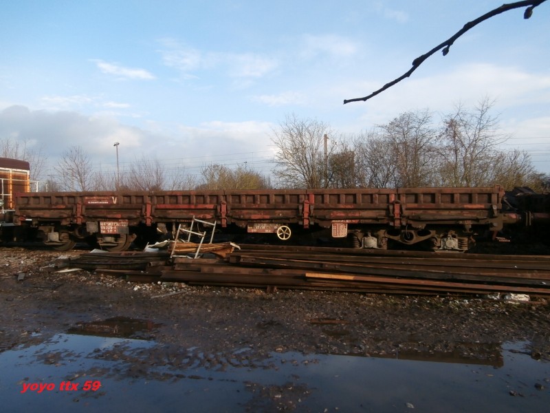 Uas S39-6 80 87 978 2 670-4=1.JPG