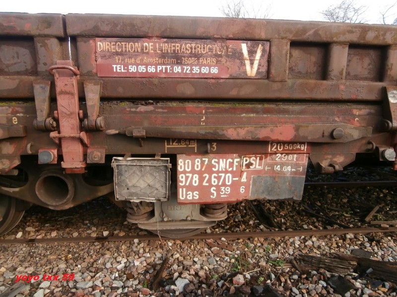 Uas S39-6 80 87 978 2 670-4=2.JPG