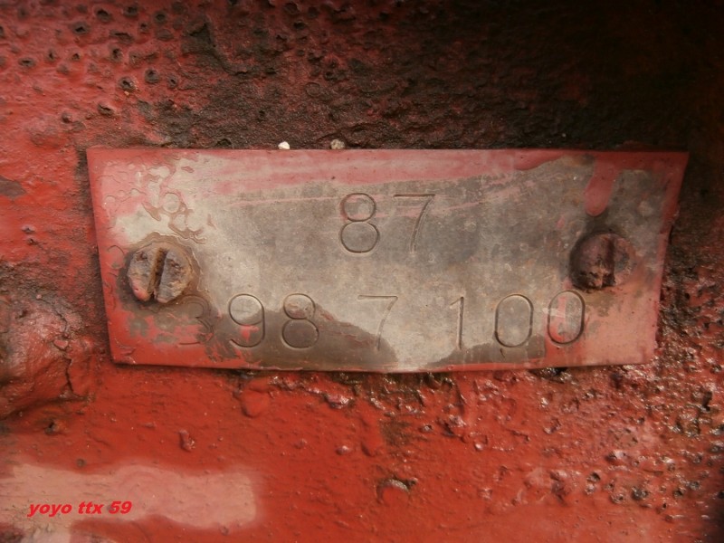 Uas S39-6 80 87 978 2 670-4=3.JPG