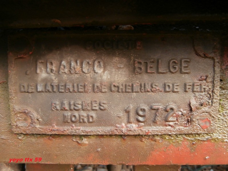 Uas S39-6 80 87 978 2 670-4=4.JPG