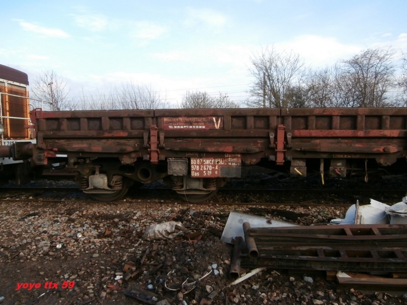 Uas S39-6 80 87 978 2 670-4=5.JPG