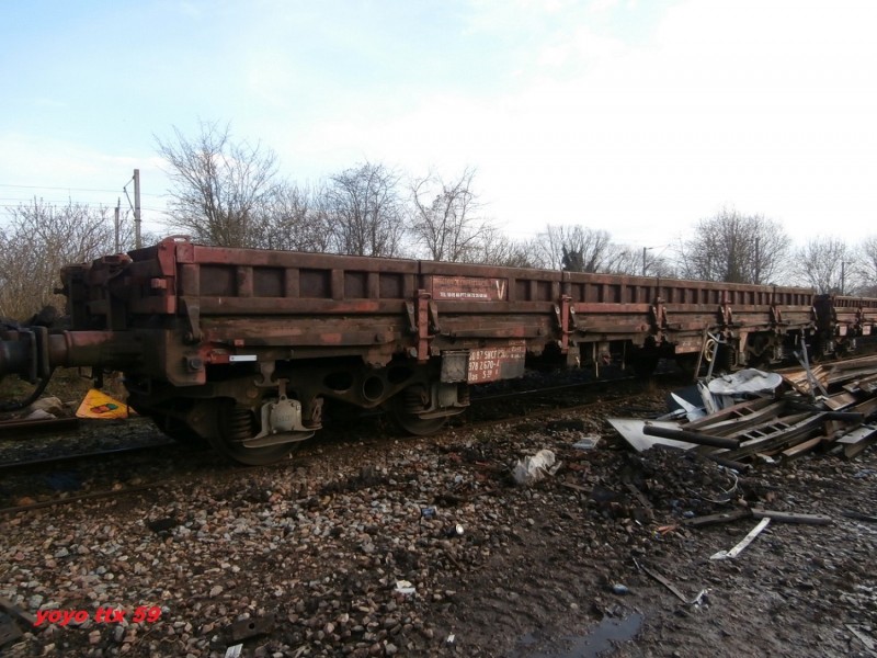 Uas S39-6 80 87 978 2 670-4=7.JPG