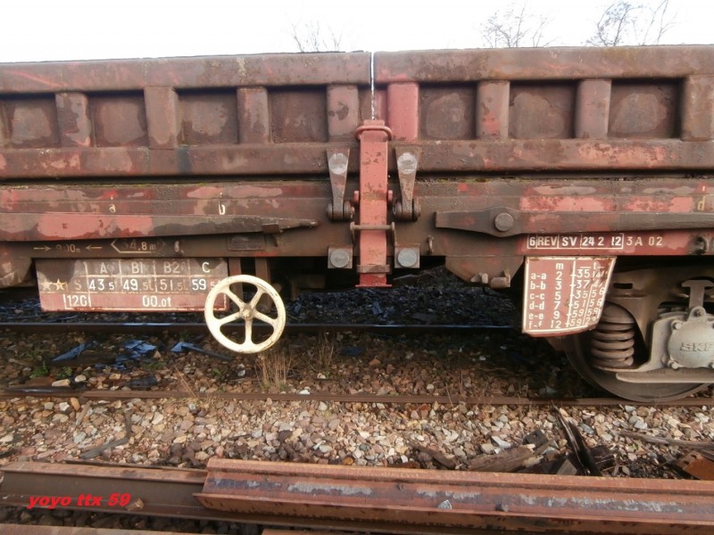Uas S39-6 80 87 978 2 670-4=9.JPG