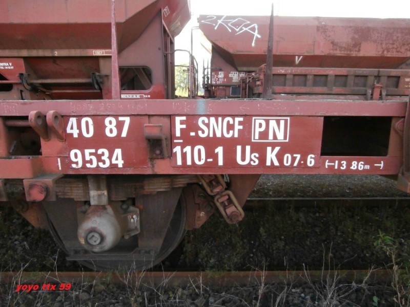 Us K07-6 40 87 953 4 110-1 PN=1.JPG