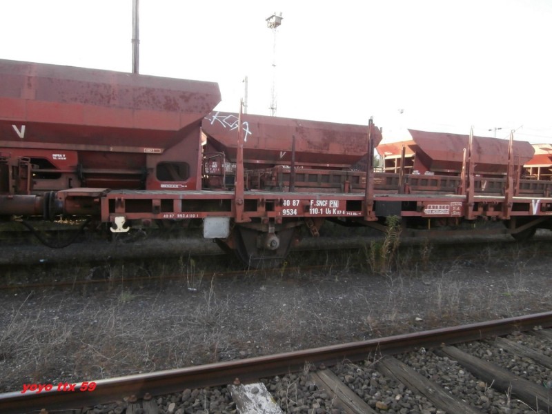 Us K07-6 40 87 953 4 110-1 PN=2.JPG