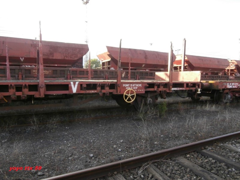 Us K07-6 40 87 953 4 110-1 PN=3.JPG