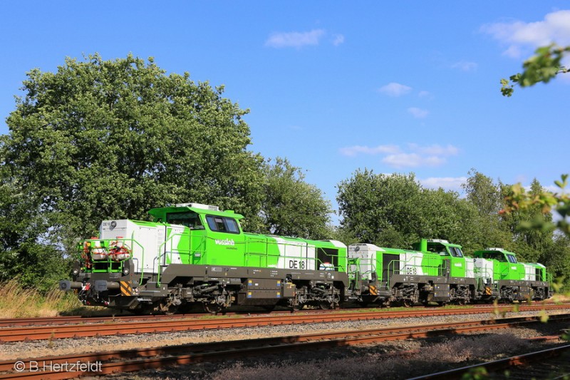 IMGL0249.jpg (244.4 Kio) Vu 12413 fois IMGL0249.jpg