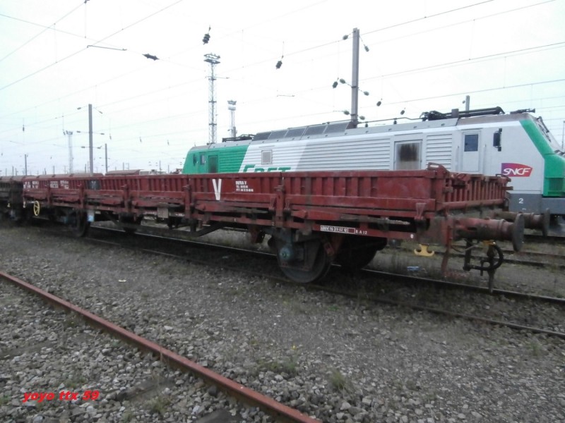 US K39-1 40 87 953 5 664-6=6.JPG