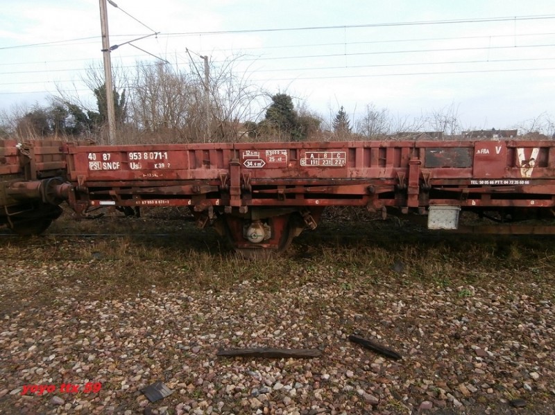 Us K39-2 40 87 953 8 071-1=3.JPG