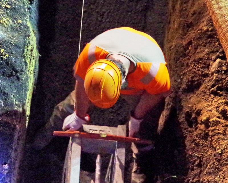 2018-07-31 Ponts de Bray à Jussy (4).jpg (255.48 Kio) Vu 4252 fois 2018-07-31 Ponts de Bray à Jussy (4).jpg