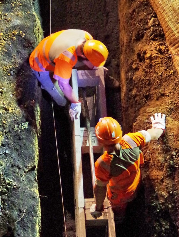 2018-07-31 Ponts de Bray à Jussy (3).jpg (327.38 Kio) Vu 4252 fois 2018-07-31 Ponts de Bray à Jussy (3).jpg