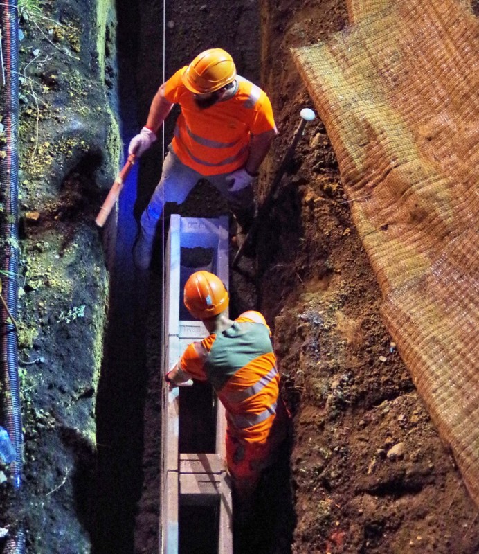 2018-07-31 Ponts de Bray à Jussy (2).jpg (415.37 Kio) Vu 4252 fois 2018-07-31 Ponts de Bray à Jussy (2).jpg