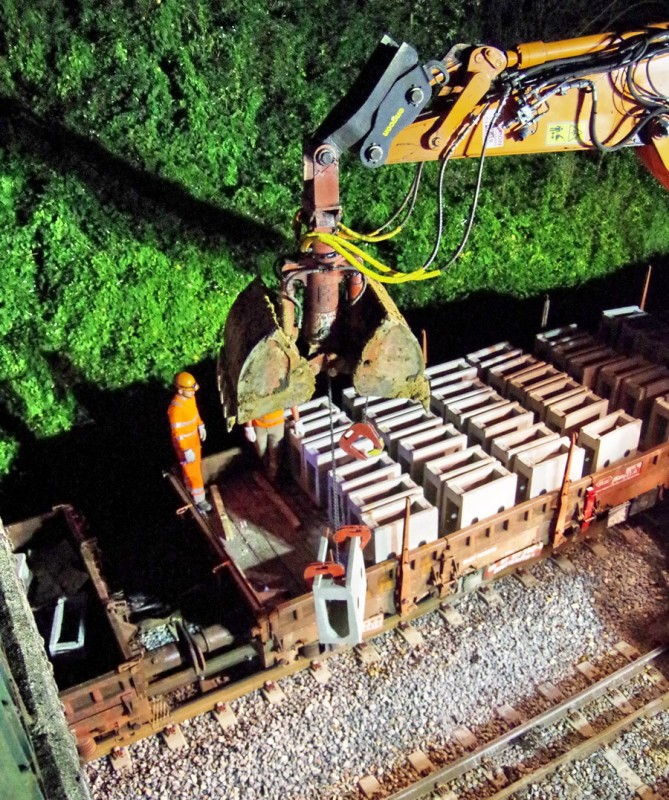 2018-07-31 Ponts de Bray à Jussy (1).jpg (449.34 Kio) Vu 4252 fois 2018-07-31 Ponts de Bray à Jussy (1).jpg