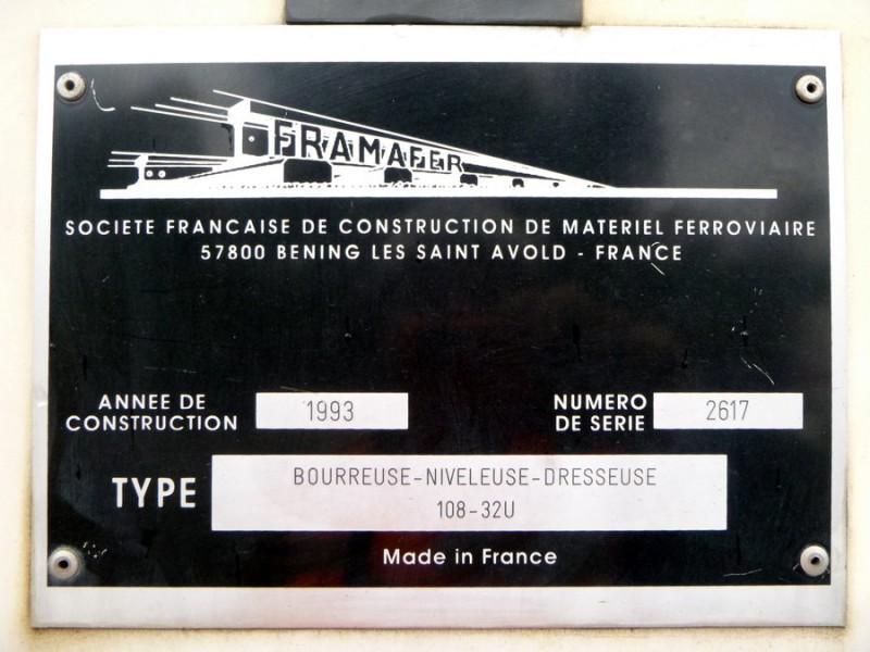 99 87 9 122 505-0 - 108-32U n°2617 (2018-08-09 Verberie) (4).jpg (171.62 Kio) Vu 3543 fois 99 87 9 122 505-0 - 108-32U n°2617 (2018-08-09 Verberie) (4).jpg