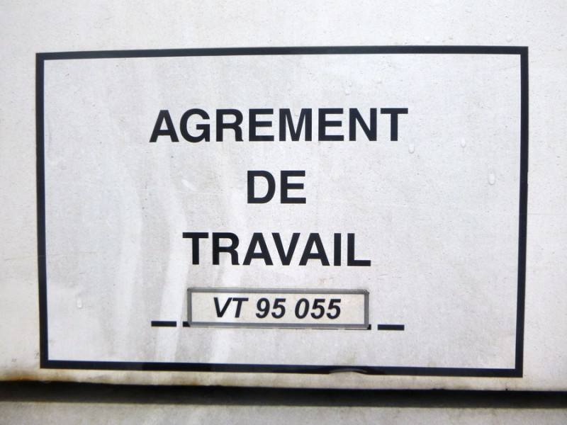 99 87 9 426 501-2 DGS 42 N (2018-08-09 Verberie) n°213 (4).jpg (161.94 Kio) Vu 9979 fois 99 87 9 426 501-2 DGS 42 N (2018-08-09 Verberie) n°213 (4).jpg