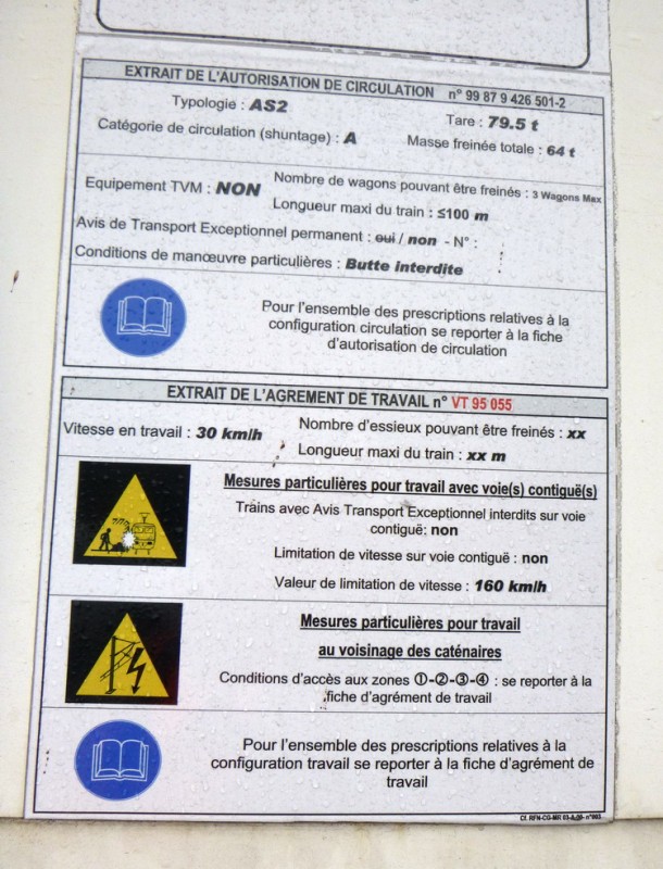 99 87 9 426 501-2 DGS 42 N (2018-08-09 Verberie) n°213 (3).jpg (287.56 Kio) Vu 8632 fois 99 87 9 426 501-2 DGS 42 N (2018-08-09 Verberie) n°213 (3).jpg