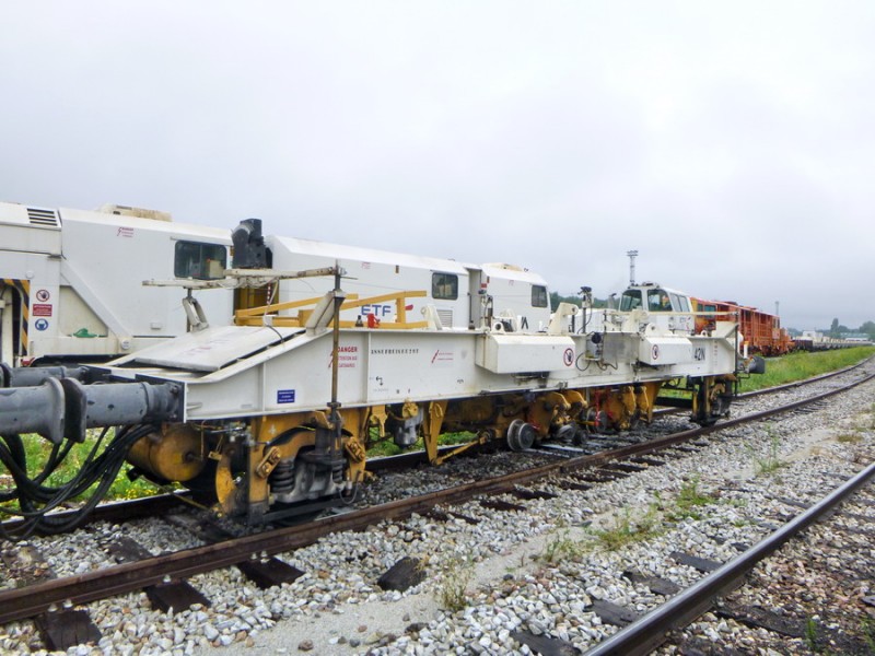 99 87 9 426 501-2 DGS 42 N (2018-08-09 Verberie) n°213 (1).jpg (213.26 Kio) Vu 8632 fois 99 87 9 426 501-2 DGS 42 N (2018-08-09 Verberie) n°213 (1).jpg