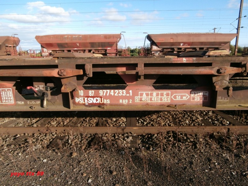 Uas R89-2 80 87 977 4 233-1 PSL=2.JPG