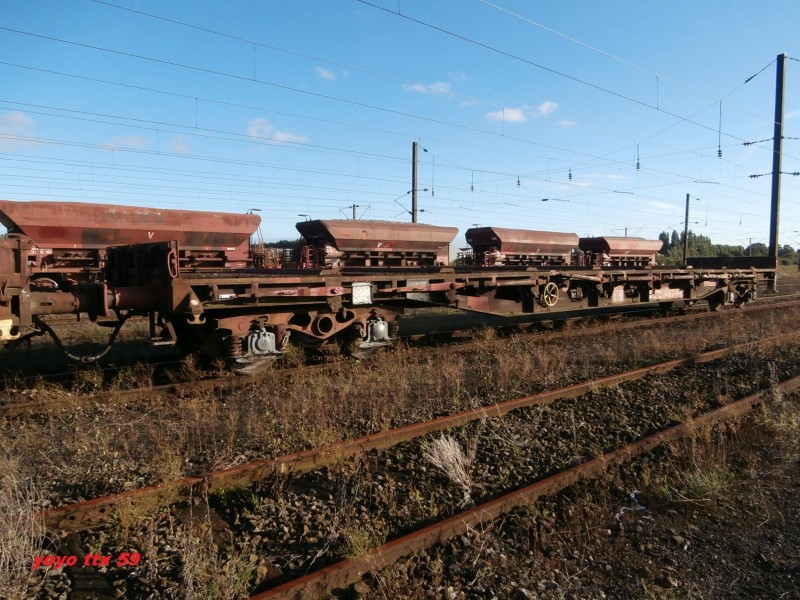 Uas R89-2 80 87 977 4 233-1 PSL=3.JPG