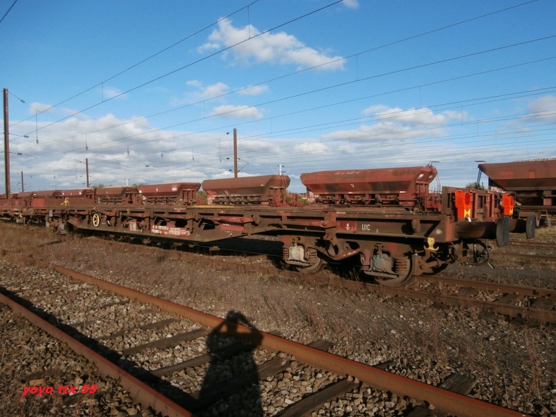 Uas R89-2 80 87 977 4 233-1 PSL=4.JPG