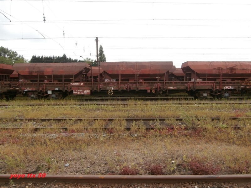 Uas R39-6 80 87 977 5 358-5=1.JPG