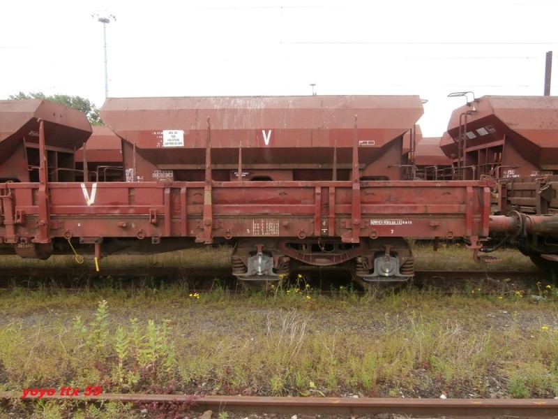 Uas S39-6 80 87 978 6 072-9=716.JPG