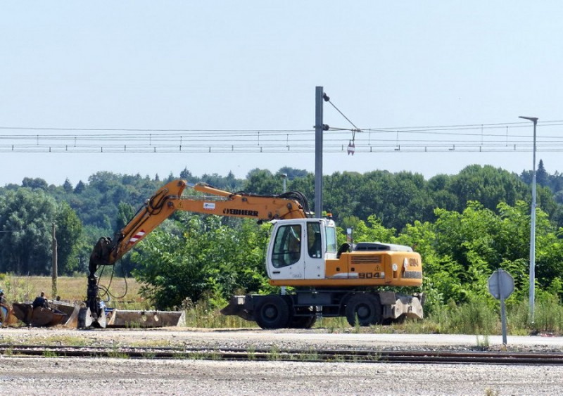 LIEBHERR 904 de Meccoli 48402.jpg (182.06 Kio) Vu 3626 fois LIEBHERR 904 de Meccoli 48402.jpg