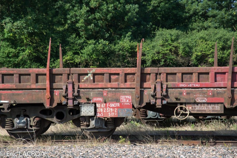 Train 2018 06 29 (35).jpg