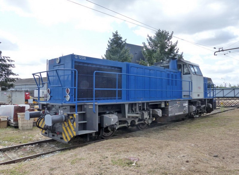 G 1206 BB 500 1725 (2018-08-24 SPDC) (12).jpg