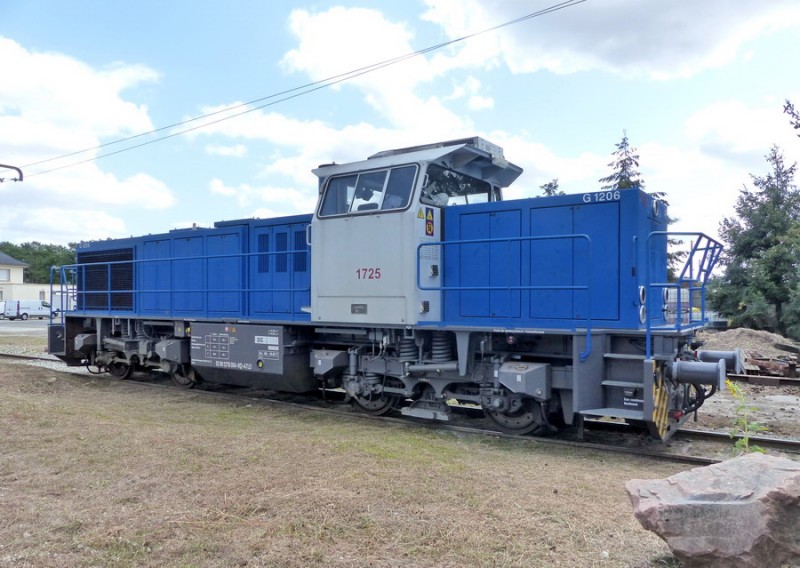 G 1206 BB 500 1725 (2018-08-24 SPDC) (11).jpg