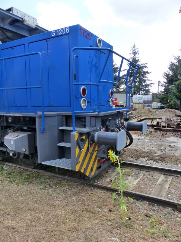 G 1206 BB 500 1725 (2018-08-24 SPDC) (10).jpg
