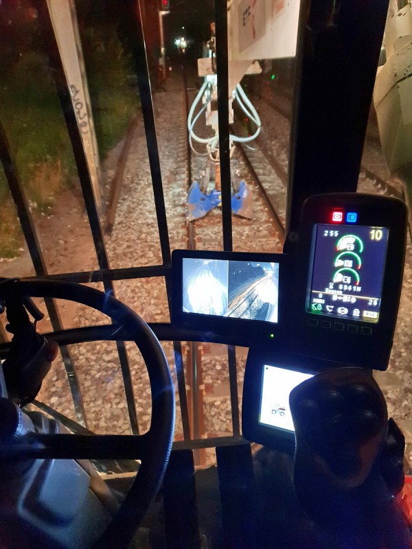 UNAC 22 TRR (2019-08-00 Epinat-sur-Seine) ETF W027 (1° (4).jpg (292.65 Kio) Vu 2665 fois UNAC 22 TRR (2019-08-00 Epinat-sur-Seine) ETF W027 (1° (4).jpg