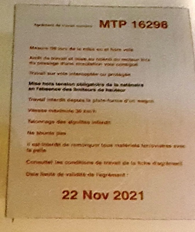 UNAC 22 TRR (2019-08-00 Epinat-sur-Seine) ETF W027 (1° (3).jpg (219.82 Kio) Vu 2665 fois UNAC 22 TRR (2019-08-00 Epinat-sur-Seine) ETF W027 (1° (3).jpg