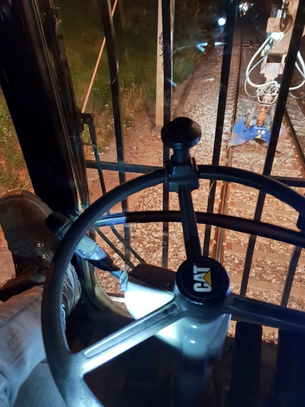 UNAC 22 TRR (2019-08-00 Epinat-sur-Seine) ETF W027 (1° (2).jpg (303.6 Kio) Vu 2665 fois UNAC 22 TRR (2019-08-00 Epinat-sur-Seine) ETF W027 (1° (2).jpg